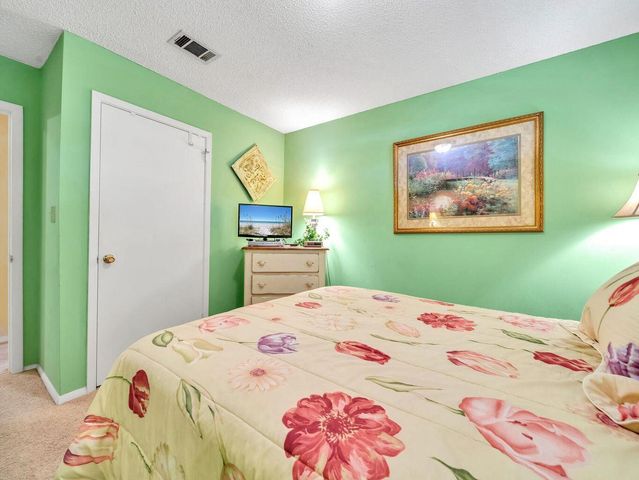 724 Seascape Drive UNIT 14D, Miramar Beach, FL 32550