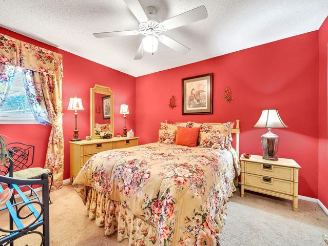 724 Seascape Drive UNIT 14D, Miramar Beach, FL 32550