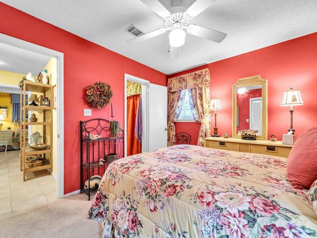 724 Seascape Drive UNIT 14D, Miramar Beach, FL 32550
