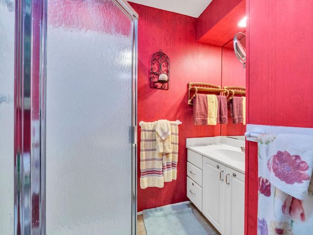 724 Seascape Drive UNIT 14D, Miramar Beach, FL 32550