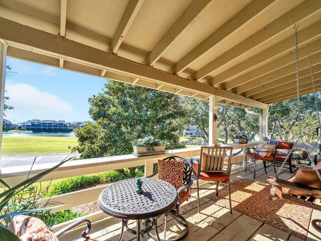 724 Seascape Drive UNIT 14D, Miramar Beach, FL 32550