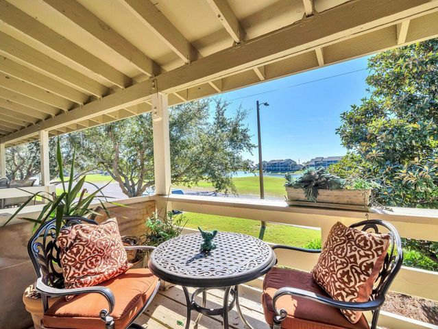 724 Seascape Drive UNIT 14D, Miramar Beach, FL 32550