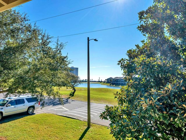 724 Seascape Drive UNIT 14D, Miramar Beach, FL 32550