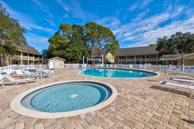 724 Seascape Drive UNIT 14D, Miramar Beach, FL 32550