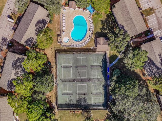 724 Seascape Drive UNIT 14D, Miramar Beach, FL 32550