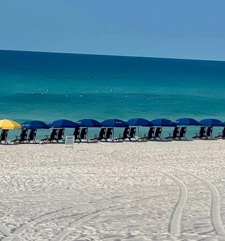 724 Seascape Drive UNIT 14D, Miramar Beach, FL 32550