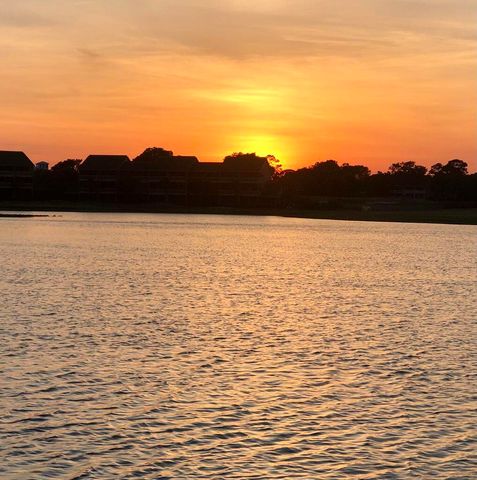 724 Seascape Drive UNIT 14D, Miramar Beach, FL 32550