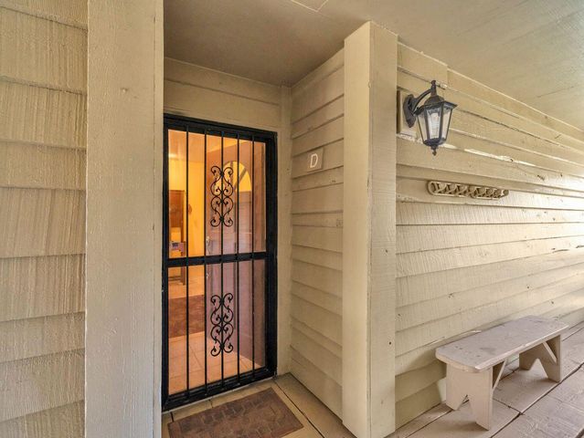 724 Seascape Drive UNIT 14D, Miramar Beach, FL 32550
