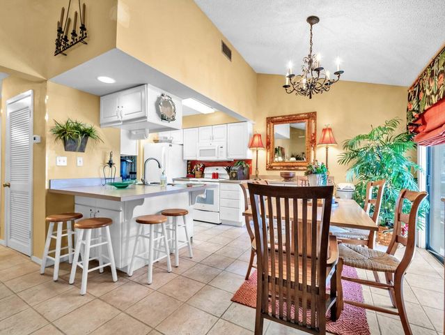 724 Seascape Drive UNIT 14D, Miramar Beach, FL 32550