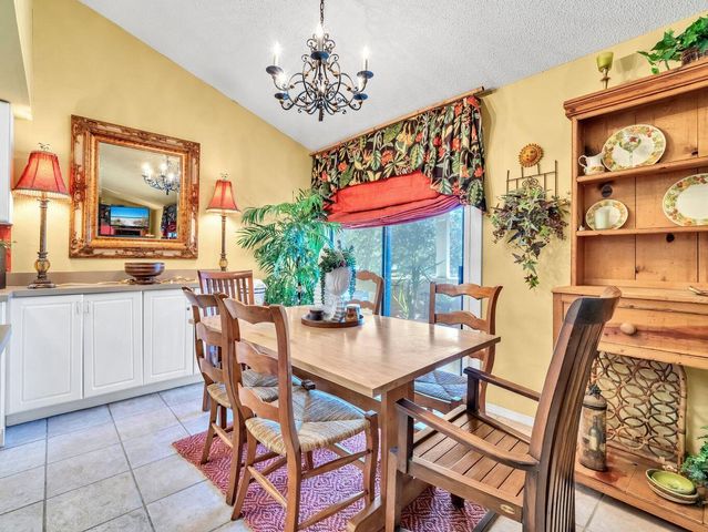 724 Seascape Drive UNIT 14D, Miramar Beach, FL 32550