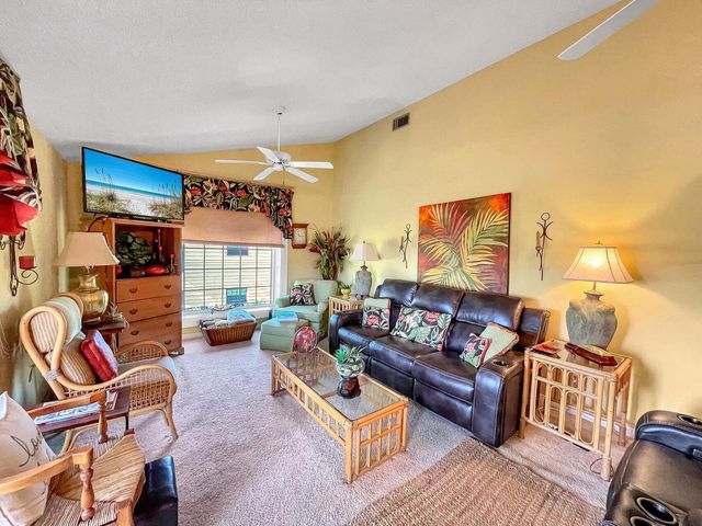 724 Seascape Drive UNIT 14D, Miramar Beach, FL 32550