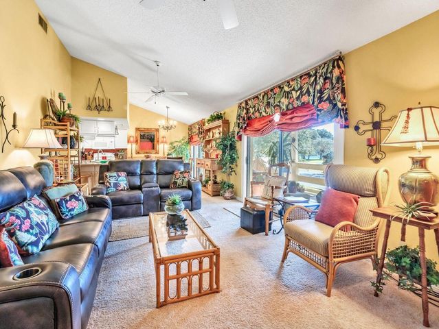 724 Seascape Drive UNIT 14D, Miramar Beach, FL 32550