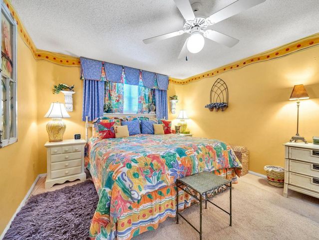 724 Seascape Drive UNIT 14D, Miramar Beach, FL 32550