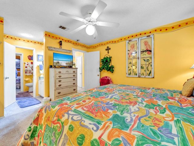 724 Seascape Drive UNIT 14D, Miramar Beach, FL 32550