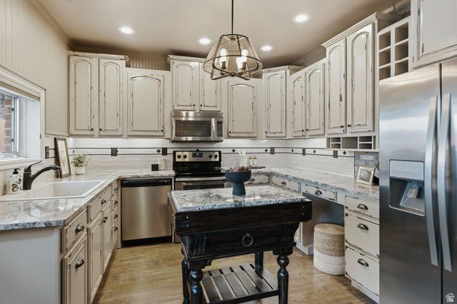 233 N G ST, Salt Lake City, UT 84103