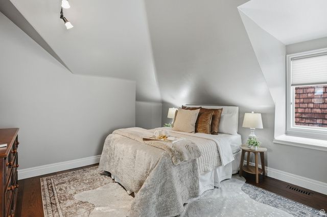 233 N G ST, Salt Lake City, UT 84103