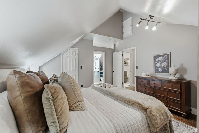 233 N G ST, Salt Lake City, UT 84103