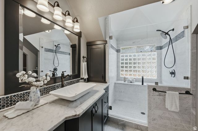 233 N G ST, Salt Lake City, UT 84103