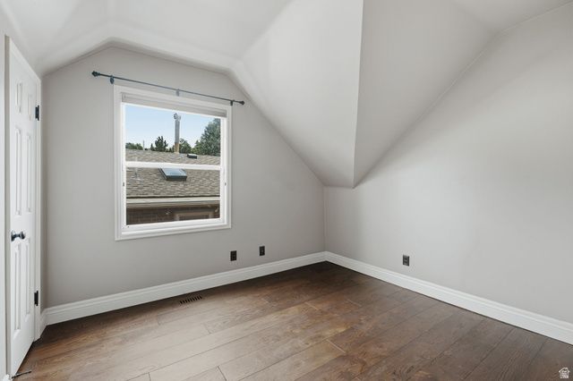 233 N G ST, Salt Lake City, UT 84103