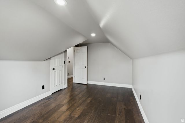 233 N G ST, Salt Lake City, UT 84103