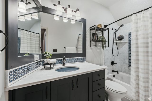 233 N G ST, Salt Lake City, UT 84103