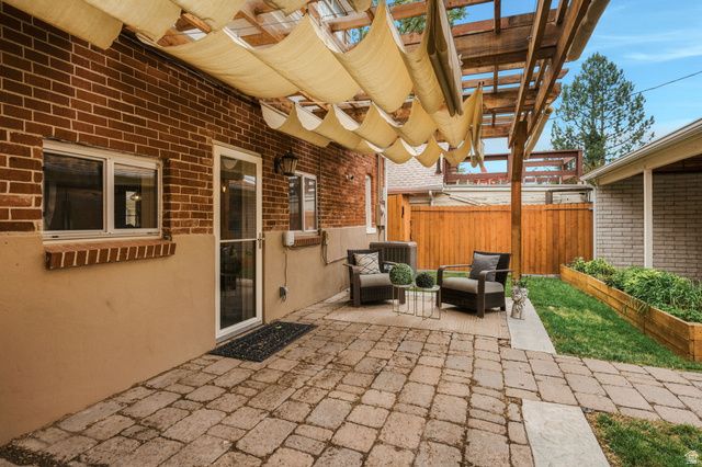233 N G ST, Salt Lake City, UT 84103