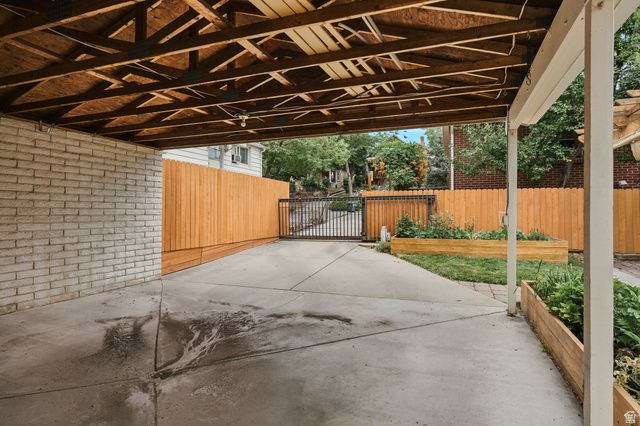 233 N G ST, Salt Lake City, UT 84103