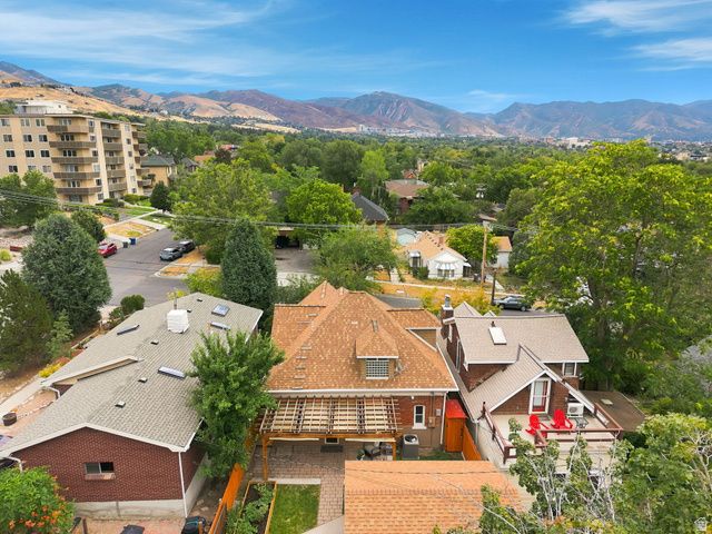 233 N G ST, Salt Lake City, UT 84103