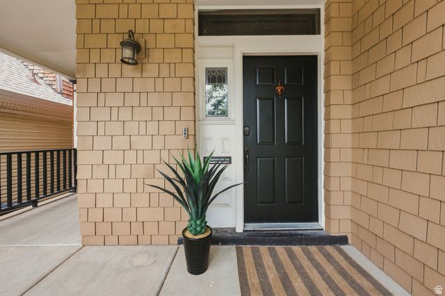 233 N G ST, Salt Lake City, UT 84103