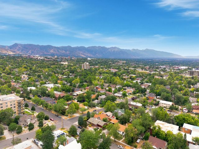 233 N G ST, Salt Lake City, UT 84103