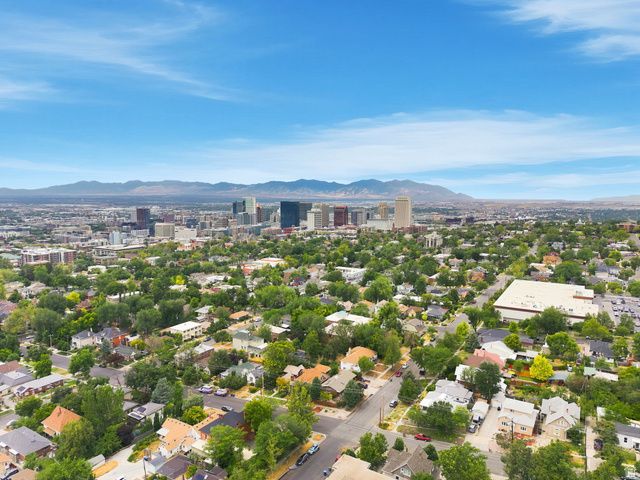 233 N G ST, Salt Lake City, UT 84103