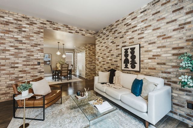 233 N G ST, Salt Lake City, UT 84103