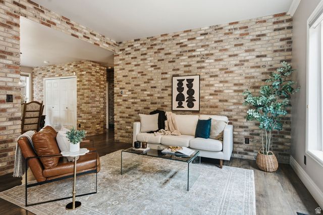 233 N G ST, Salt Lake City, UT 84103