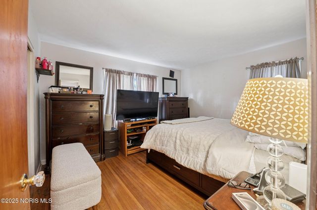 5264 Fairgreen Drive, Toledo, OH 43613