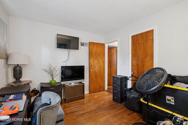 5264 Fairgreen Drive, Toledo, OH 43613