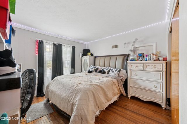 5264 Fairgreen Drive, Toledo, OH 43613