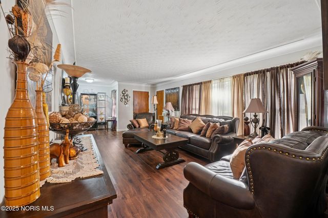 5264 Fairgreen Drive, Toledo, OH 43613