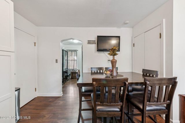 5264 Fairgreen Drive, Toledo, OH 43613