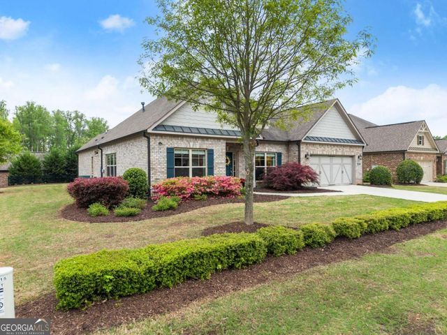 4815 Amble Trace, Cumming, GA 30040