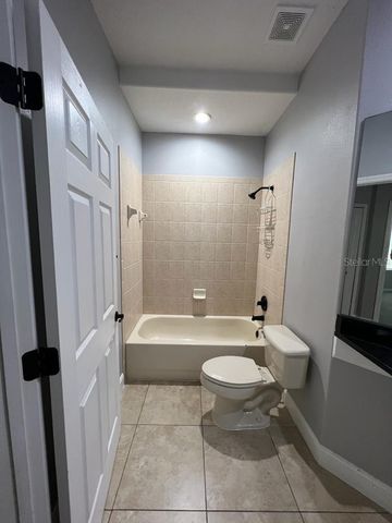 1604 EAGLE FEATHER DRIVE, Kissimmee, FL 34746
