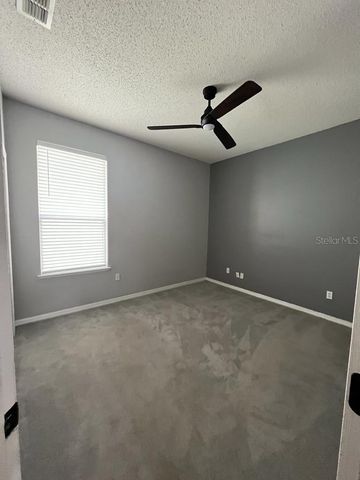 1604 EAGLE FEATHER DRIVE, Kissimmee, FL 34746