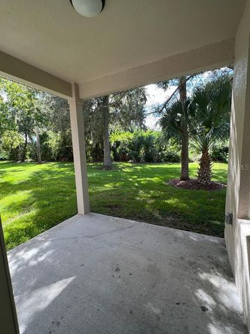 1604 EAGLE FEATHER DRIVE, Kissimmee, FL 34746