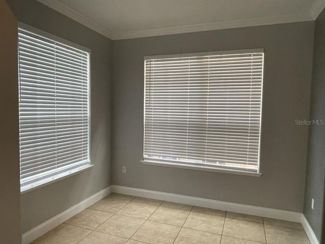 1604 EAGLE FEATHER DRIVE, Kissimmee, FL 34746