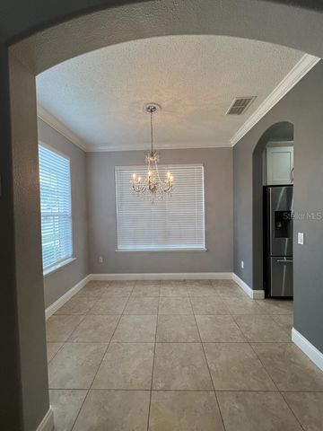 1604 EAGLE FEATHER DRIVE, Kissimmee, FL 34746