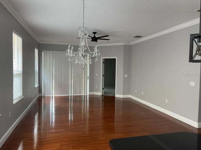 1604 EAGLE FEATHER DRIVE, Kissimmee, FL 34746