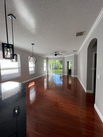 1604 EAGLE FEATHER DRIVE, Kissimmee, FL 34746