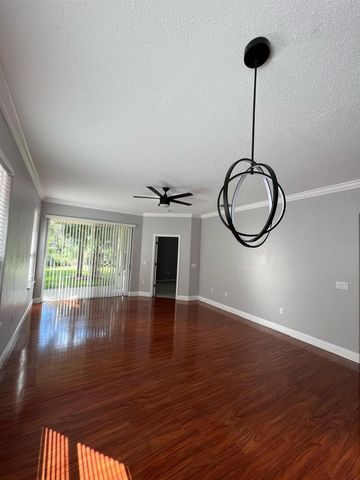 1604 EAGLE FEATHER DRIVE, Kissimmee, FL 34746