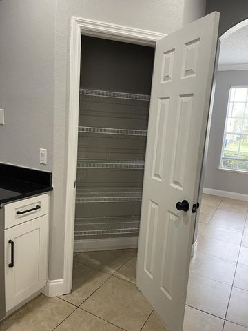 1604 EAGLE FEATHER DRIVE, Kissimmee, FL 34746