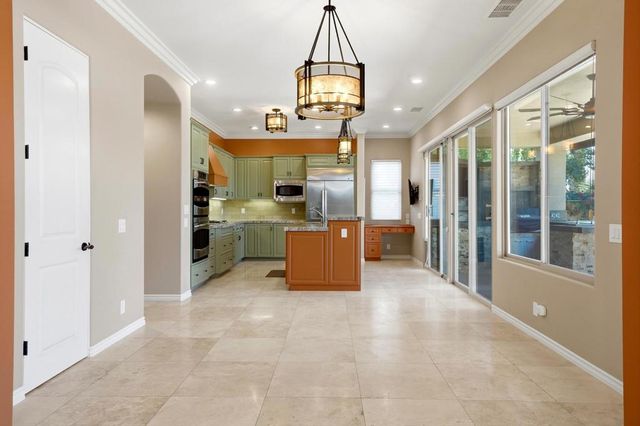 54245 Cananero Circle, La Quinta, CA 92253