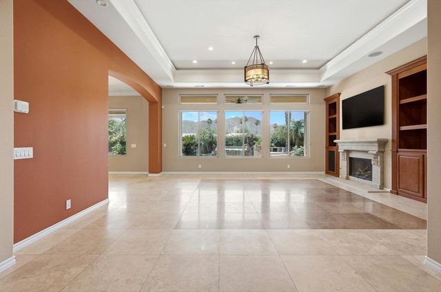 54245 Cananero Circle, La Quinta, CA 92253